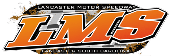 Knights Lawn Care | proud sponsors of lancaster motor speedway